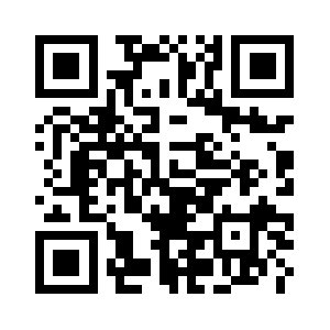 Videodesirsexuel.com QR code