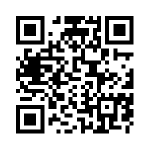 Videodetectionlabs.com QR code