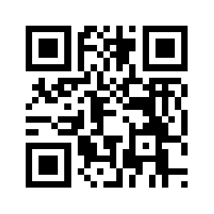 Videodildo.com QR code