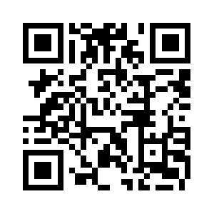 Videodistribution.net QR code