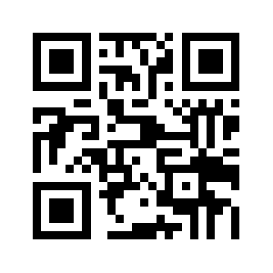 Videodiver.org QR code