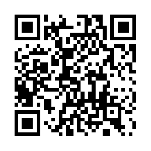 Videodlyadeteykompaniyamsd.com QR code