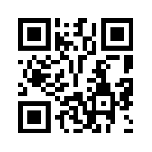 Videodna.org QR code