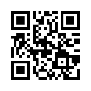 Videodom.su QR code