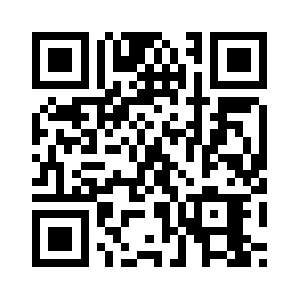 Videodonkey.com QR code