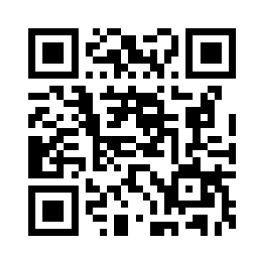 Videodovanos.com QR code