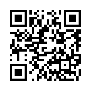 Videodownloadlink.com QR code