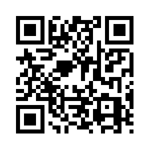 Videodownloadtv.com QR code