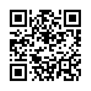 Videodronequebec.ca QR code