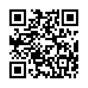 Videoegreetingcard.com QR code