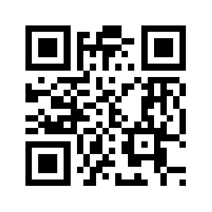 Videoelf.net QR code