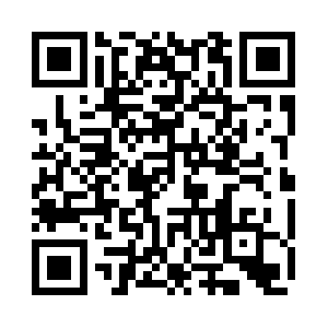 Videoengagementmarketing.com QR code