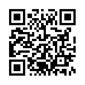 Videoeu.cgtn.com QR code