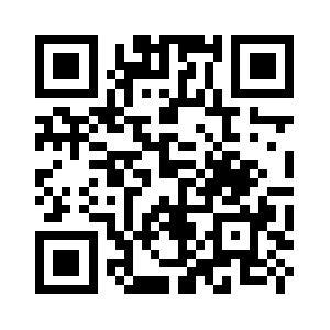 Videoexamples.mobi QR code