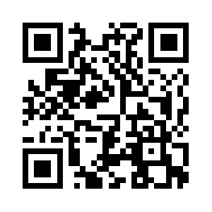 Videofameelite.com QR code