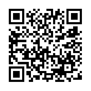 Videofarm.daum.net.wtxcdn.com QR code