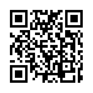 Videofile.stormmg.com QR code