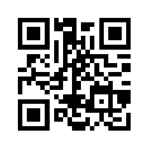 Videofk.com QR code