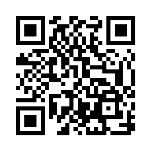 Videofrance.info QR code