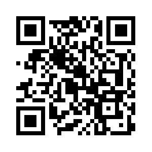 Videofree565.com QR code