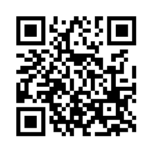 Videofreedownload.org QR code