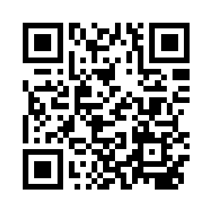 Videofromearth.org QR code