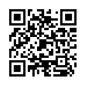 Videogamebookie.com QR code