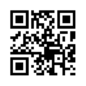 Videogames.com QR code