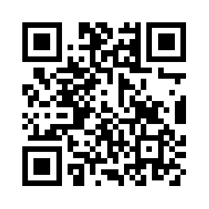 Videogames4u.net QR code