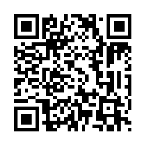 Videogamesafistfulofdollars.com QR code