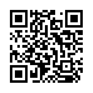 Videogamesonnet.com QR code