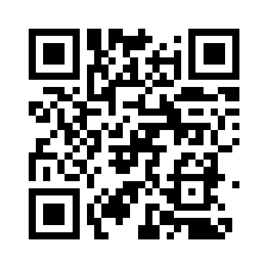 Videogamestesters.com QR code