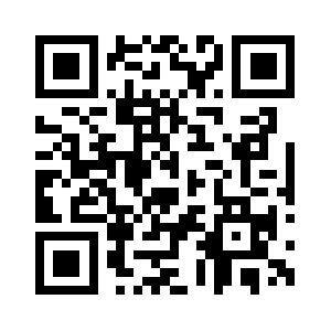 Videogamevillage.com QR code