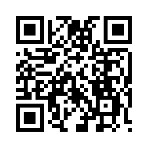 Videogamevoiceactor.net QR code