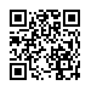 Videogamevoter.org QR code