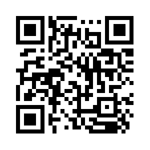 Videogamewallet.com QR code