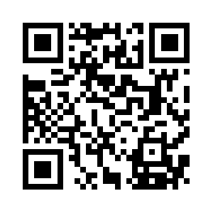 Videogamewishes.com QR code