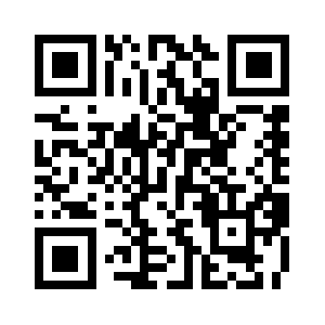 Videogamingcloud.com QR code