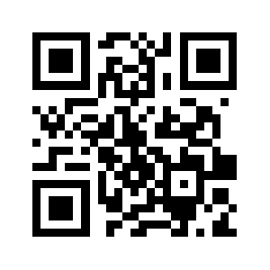 Videogdl.com QR code