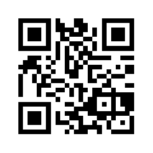 Videogiid.com QR code