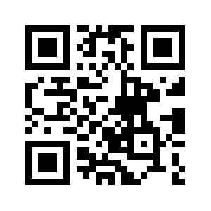 Videogiri.com QR code