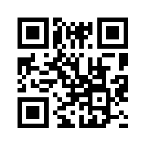 Videoglass.us QR code