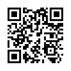 Videoglazok-komi.com QR code