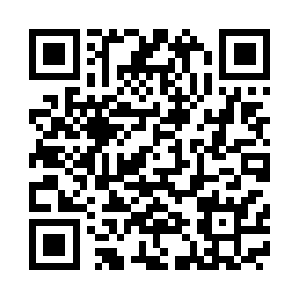 Videographer-wedding-victoria.ca QR code