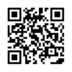 Videogurman.net QR code