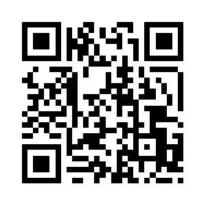 Videogxhd113.com QR code