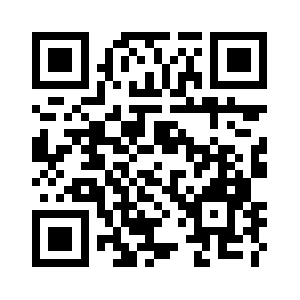 Videohousecallsmaine.com QR code