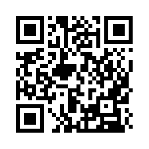 Videoimagenes.net QR code