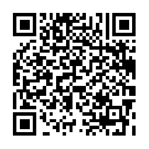 Videoimg.heytapimg.com.a.lahuashanbx.com QR code