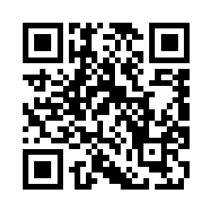 Videoindirme.net QR code